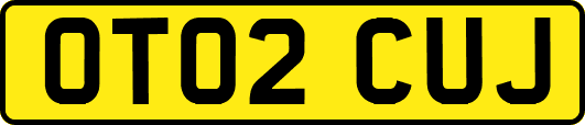 OT02CUJ