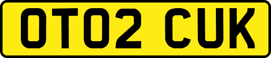 OT02CUK