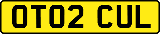 OT02CUL