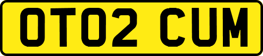 OT02CUM