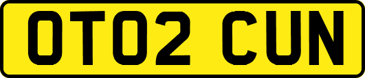 OT02CUN