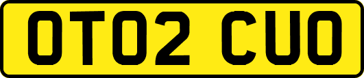 OT02CUO