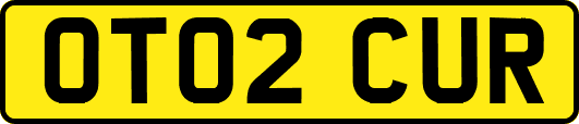 OT02CUR