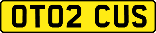 OT02CUS