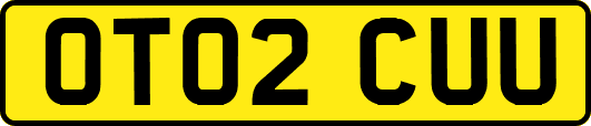 OT02CUU