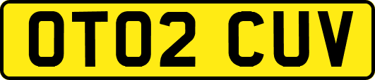 OT02CUV