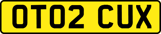 OT02CUX