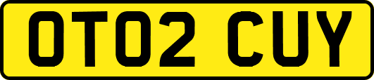 OT02CUY