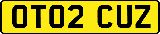 OT02CUZ