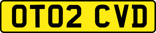 OT02CVD