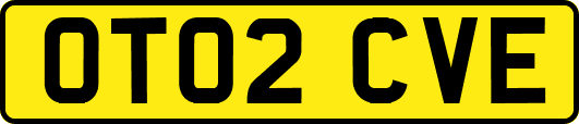 OT02CVE