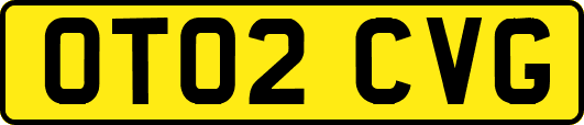 OT02CVG