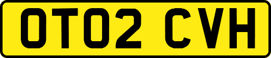 OT02CVH