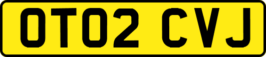 OT02CVJ