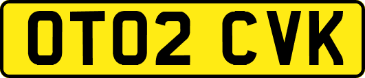 OT02CVK