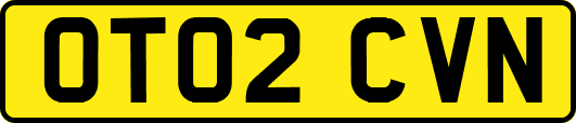 OT02CVN