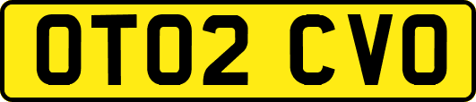 OT02CVO