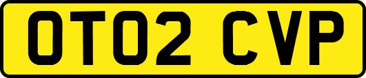 OT02CVP