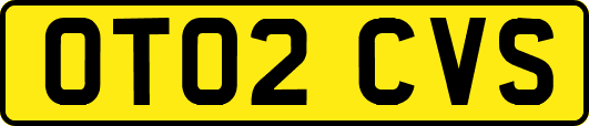 OT02CVS