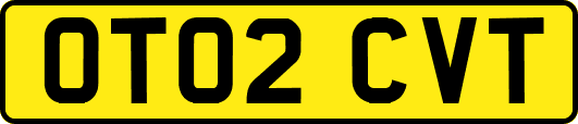 OT02CVT