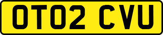 OT02CVU