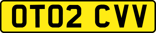 OT02CVV
