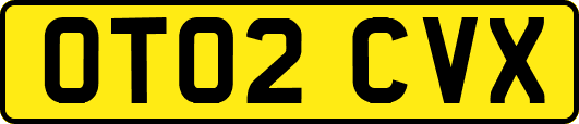 OT02CVX
