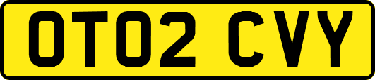 OT02CVY