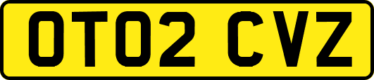 OT02CVZ