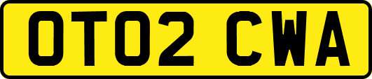 OT02CWA