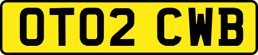 OT02CWB