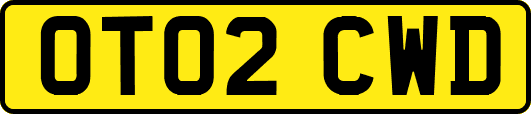 OT02CWD