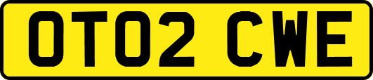 OT02CWE