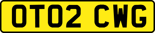 OT02CWG