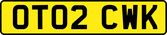 OT02CWK