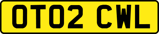 OT02CWL