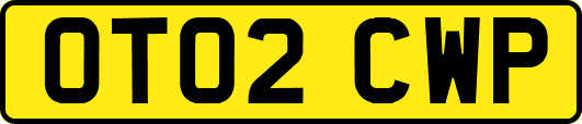 OT02CWP