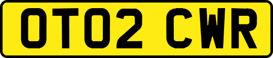 OT02CWR
