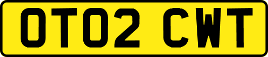 OT02CWT
