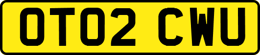OT02CWU