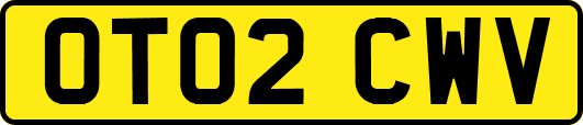 OT02CWV