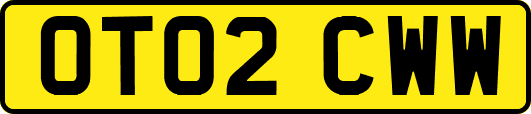 OT02CWW