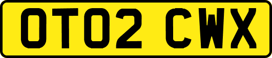 OT02CWX