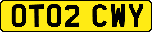 OT02CWY
