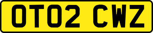 OT02CWZ