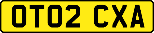 OT02CXA