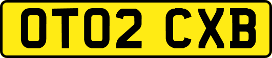 OT02CXB