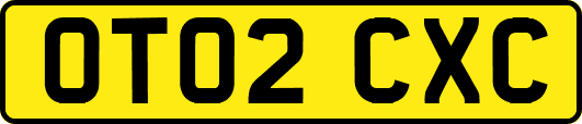 OT02CXC