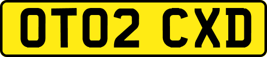 OT02CXD