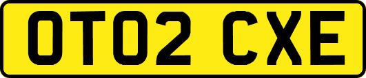 OT02CXE
